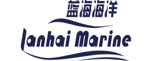 Lanhai Marine